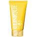 Sun Body Cream SPF40 150 ml crema protettiva per il corpo alta protezione - Foto miniatura 8