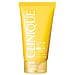 Sun Body Cream SPF40 150 ml crema protettiva per il corpo alta protezione - Foto miniatura 5