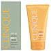 Sun Body Cream SPF40 150 ml crema protettiva per il corpo alta protezione - Foto miniatura 6