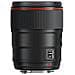 EF 35mm f / 1.4L II USM - Foto miniatura 3