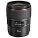 EF 35mm f / 1.4L II USM - Foto miniatura 6