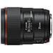 EF 35mm f / 1.4L II USM - Foto miniatura 2