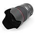 EF 35mm f / 1.4L II USM - Foto miniatura 4