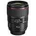EF 35mm f / 1.4L II USM - Foto miniatura 7