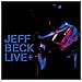 Jeff Beck - Live + (2 Lp)  - Foto miniatura 1
