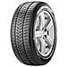 Pneumatico Auto Invernale 255/50 R19 Scorpion Winter Velocità 103 V - Foto miniatura 1