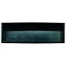 Adattatore autoradio Mascherina cornice con foro ISO colore nero Volvo S40 03302 - Foto miniatura 1