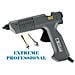 Pistola incollatrice elettrica Mod. GRIP20XP - Foto miniatura 1