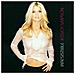 Jessica Simpson - Irresistible - Foto miniatura 1