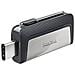 Ultra Dual 32gb Type-c-usb 3.1 - Foto miniatura 1