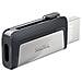 Ultra Dual 32gb Type-c-usb 3.1 - Foto miniatura 2