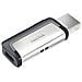 Ultra Dual 32gb Type-c-usb 3.1 - Foto miniatura 3