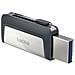 Ultra Dual 32gb Type-c-usb 3.1 - Foto miniatura 7