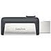 Ultra Dual 32gb Type-c-usb 3.1 - Foto miniatura 4
