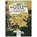 Luca Rota - Alice, la voce di chi non ha voce. Storia della radio più libera e innovatrice di sempre - Foto miniatura 1