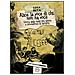 Luca Rota - Alice, la voce di chi non ha voce. Storia della radio più libera e innovatrice di sempre - Foto miniatura 2