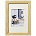 Home 30x40 legno naturale HO040H - Foto miniatura 1