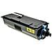 TONER COMPATIBILE -  P4030i Nero Per Utax P 4030i Mfp P 4035i Mfp 614010010 614010015 14.500 Pagine - Foto miniatura 1