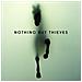 Nothing But Thieves - Nothing But Thieves - Foto miniatura 1
