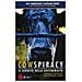 Kip Andersen - Cowspiracy. Il segreto della sostenibilità. Ripensare la nostra dieta per trasformare il mondo - Foto miniatura 1