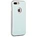 99MO090521 Cover Blu custodia per cellulare - Foto miniatura 4