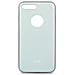 99MO090521 Cover Blu custodia per cellulare - Foto miniatura 5