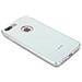 99MO090521 Cover Blu custodia per cellulare - Foto miniatura 8