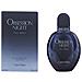 Obsession Night Eau de Toilette 125 ml - Foto miniatura 4