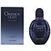 Obsession Night Eau de Toilette 125 ml - Foto miniatura 5