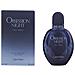 Obsession Night Eau de Toilette 125 ml - Foto miniatura 1