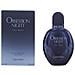 Obsession Night Eau de Toilette 125 ml - Foto miniatura 2