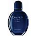 Obsession Night Eau de Toilette 125 ml - Foto miniatura 3