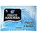 Talco Buste 100 Gr. - Talco - Foto miniatura 1