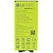 Battery 2700mah 3.85v 10.4wh Bl-42d For Lg G5 - Foto miniatura 1