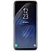Pellicola Protettiva per Galaxy S8 Plus - Foto miniatura 3