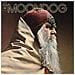 Moondog - Moondog - Foto miniatura 1