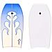 Bodyboard 94 Cm Blu - Foto miniatura 3