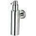 Dispenser Sapone Boston Cromo 308530346 - Foto miniatura 1