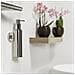 Dispenser Sapone Boston Cromo 308530346 - Foto miniatura 2