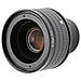 Edge 50 Optic - Foto miniatura 1