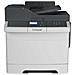 Stampante Multifunzione CX317dn Laser a Colori Stampa Copia Scansione 23 ppm Ethernet USB 2.0 - Foto miniatura 1