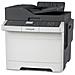 Stampante Multifunzione CX317dn Laser a Colori Stampa Copia Scansione 23 ppm Ethernet USB 2.0 - Foto miniatura 3