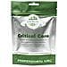 Critical Care 141g Per Il Recupero Di Erbivori Con Scarso Stato Nutrizionale - Foto miniatura 1