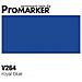 V264 Promarker Royal Blue - Foto miniatura 1