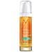 Smooth Blow Dry Concentrate 50ml - Foto miniatura 2
