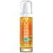 Smooth Blow Dry Concentrate 50ml - Foto miniatura 1