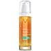 Smooth Blow Dry Concentrate 50ml - Foto miniatura 5
