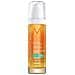 Smooth Blow Dry Concentrate 50ml - Foto miniatura 4