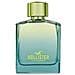 Wave 2 For Him Eau De Toilette Spray 30ml - Foto miniatura 1