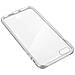 Cover Protettiva Integrale Fronte Retro Per Apple Iphone 6 E 6s - Trasparente - Foto miniatura 1